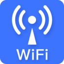 WiFi萬能鏈匙
