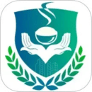 舌尖安全網(wǎng)