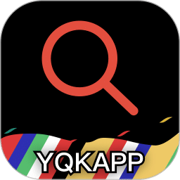 一起看app