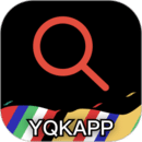 一起看app