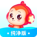 兒歌點(diǎn)點(diǎn)純凈版