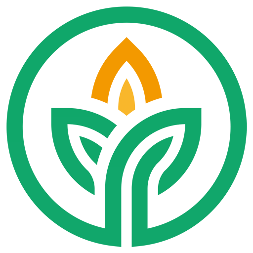 智農(nóng)谷