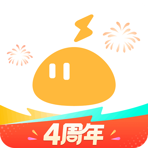 雷電云手機(jī)
