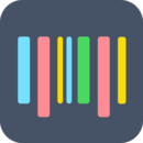 條形碼批量生成