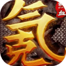 中國式網(wǎng)游