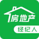 房地產(chǎn)經(jīng)紀(jì)人牛題庫(kù)