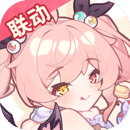 盲盒派對(duì)