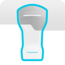 Vscan Air