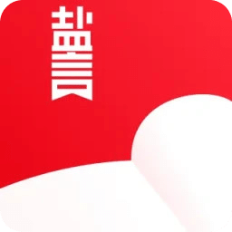 鹽言故事