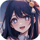 音游