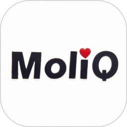 moliQ