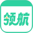 好課領(lǐng)航
