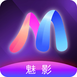 咪糊視頻