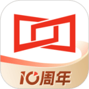 界面新聞