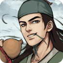 ������Դվ