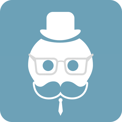 Qooapp