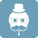 Qooapp