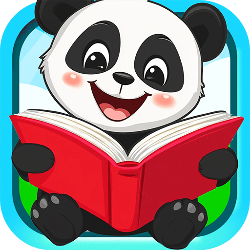 寶寶識漢字學拼音