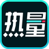 熱量減肥法