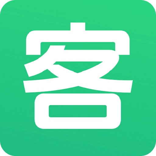 獲客云