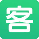 獲客云