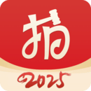 拍賣之家