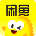 閑魚