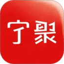 寧聚