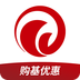融通定投寶