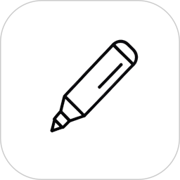 極簡(jiǎn)記物
