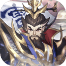 萌妖來(lái)襲