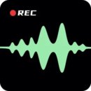 專業(yè)錄音機