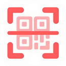 手機(jī)掃描全民版