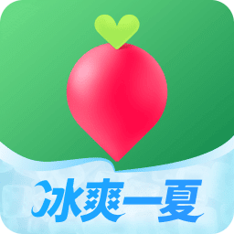 叮咚買菜