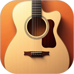 吉他guitar調(diào)音