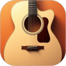 吉他guitar調(diào)音