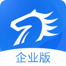 百城招聘企業(yè)版