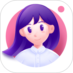 最美證件照制作