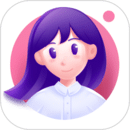 最美證件照制作