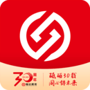 瑞達(dá)期貨