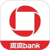 貴陽銀行