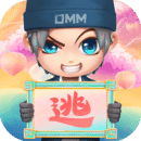 逃跑吧！少年
