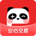 盼之代售