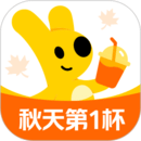 美團外賣