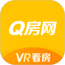 Q房網(wǎng)