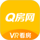 Q房網