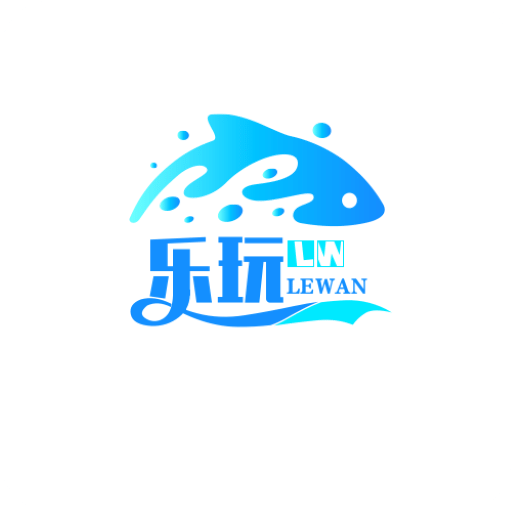 Qoso樂玩
