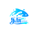 Qoso樂玩