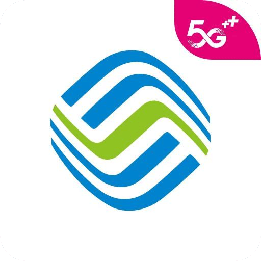 中國移動(dòng)
