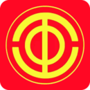 江蘇工會(huì)